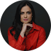 Sheyla Fernandes
